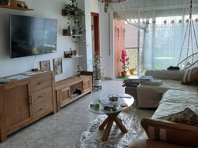 Ático en venta en la Selva, Catalunya