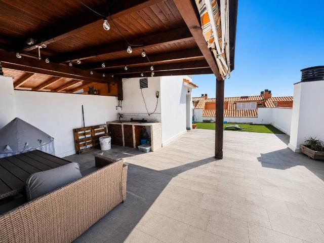 Ático en venta en Castell d'Aro, Platja d'Aro i s'Agaró, Baix Empordà