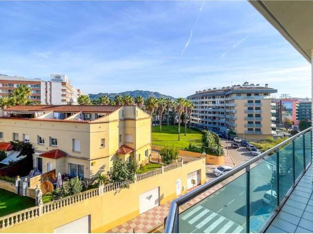 Ático en venta en la Selva, Catalunya