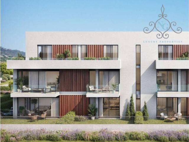 Ático en venta en Castell-platja D'aro