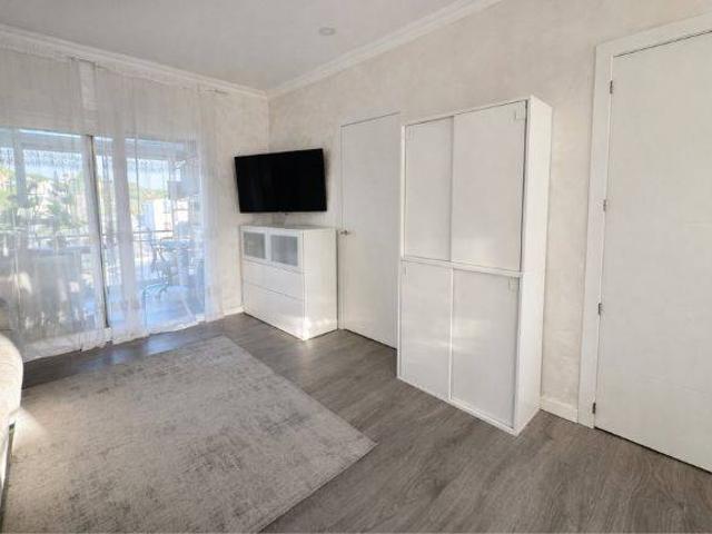 Ático en venta en Castell d'Aro, Platja d'Aro i s'Agaró, Baix Empordà
