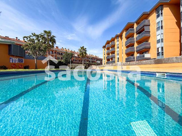 Ático en venta en Lloret De Mar