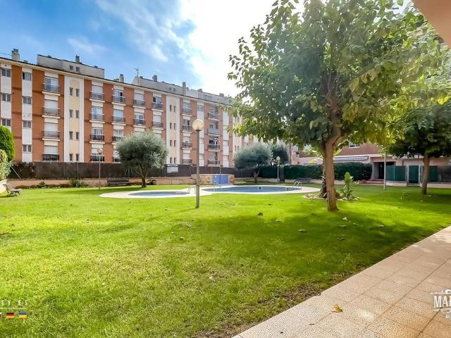 Ático en venta en la Selva, Catalunya