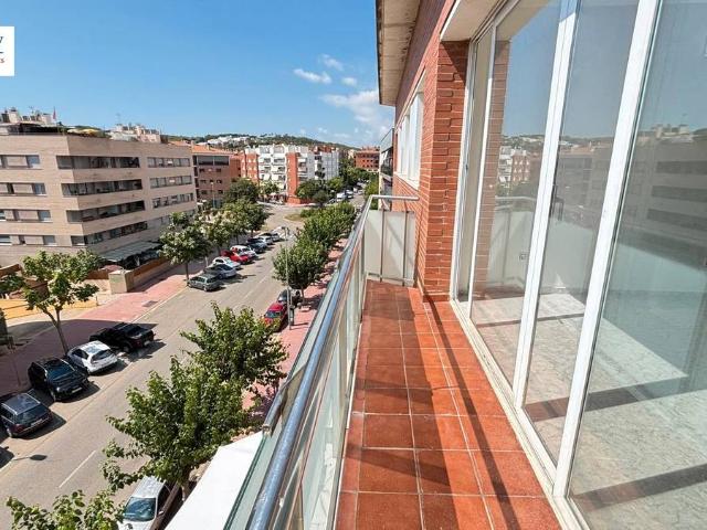 Ático en venta en la Selva, Catalunya