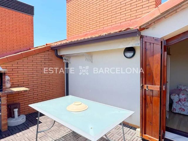 Ático en venta en la Selva, Catalunya