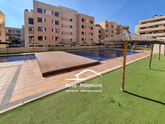 Ático en venta en la Selva, Catalunya