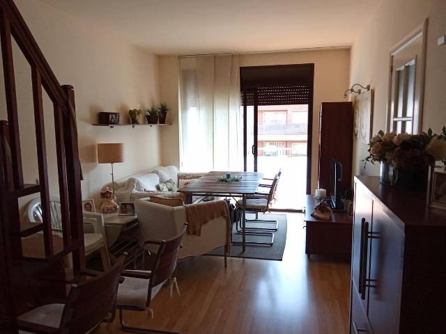 Ático en venta en la Selva, Catalunya