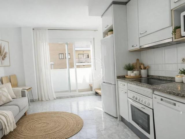 Ático en venta en Lloret De Mar, Girona