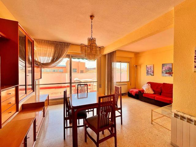 Ático en venta en Tortosa, Tarragona