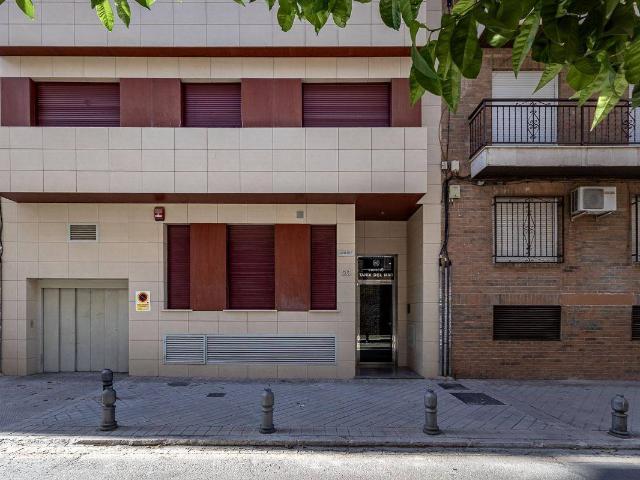 Ático en venta en Centro, Comarca de la Vega de Granada