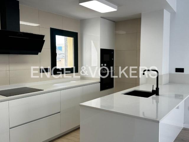 Ático en venta en Alt Empordà, Catalunya