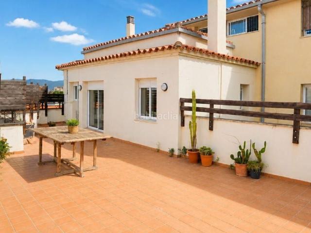 Ático en venta en Alt Empordà, Catalunya