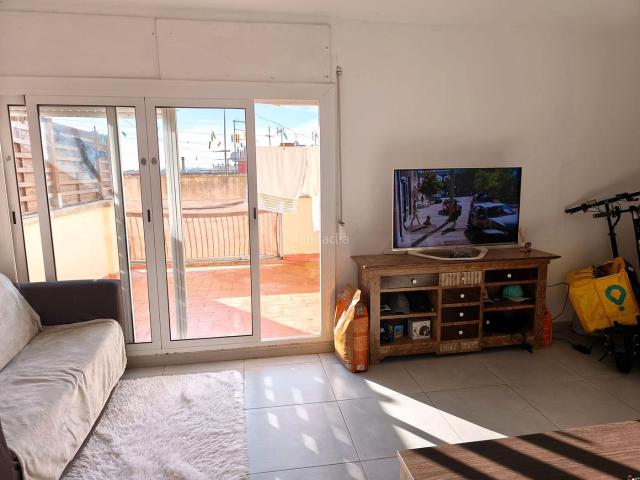 Ático en venta en Alt Empordà, Catalunya