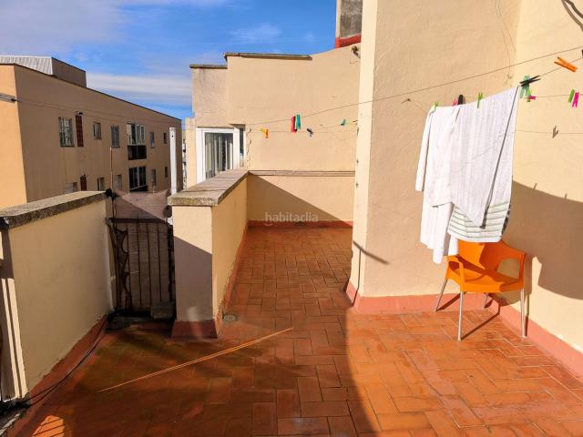 Ático en venta en Alt Empordà, Catalunya