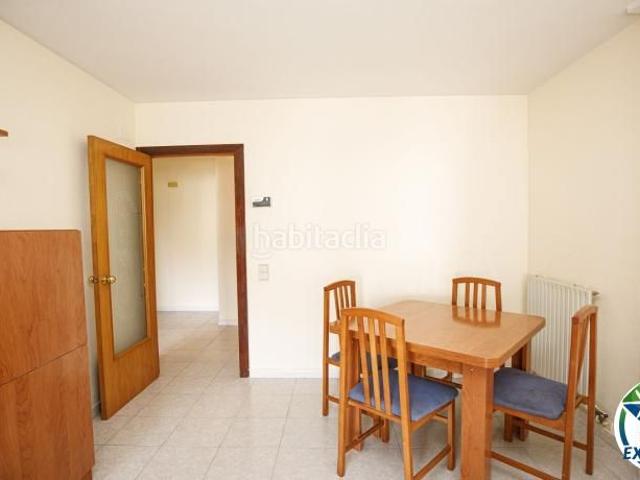 Ático en venta en Alt Empordà, Catalunya