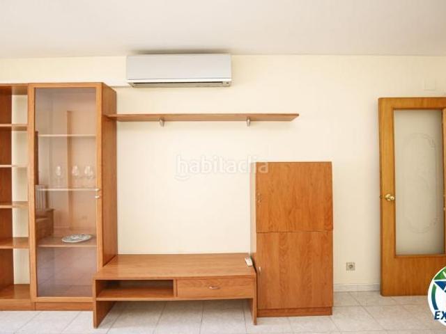 Ático en venta en Alt Empordà, Catalunya