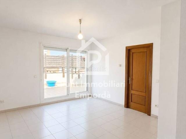 Ático en venta en Alt Empordà, Catalunya