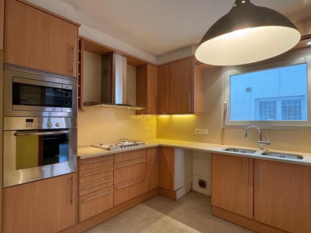 Ático en venta en Alt Empordà, Catalunya