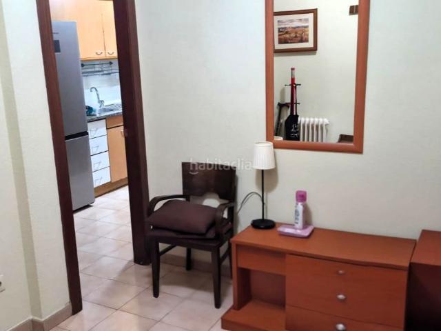 Ático en venta en Alt Empordà, Catalunya