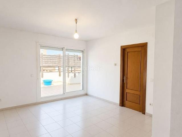 Ático en venta en Alt Empordà, Catalunya