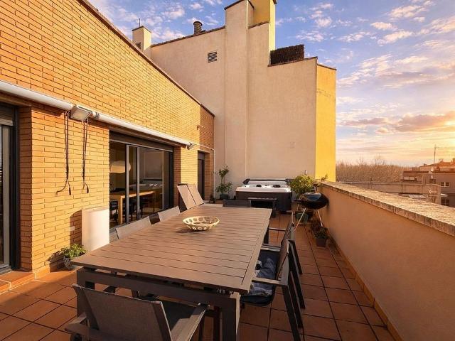 Ático en venta en Alt Empordà, Catalunya