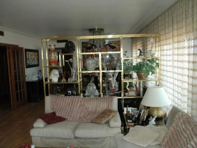 Ático en venta en Alt Empordà, Catalunya