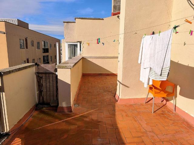 Ático en venta en Alt Empordà, Catalunya