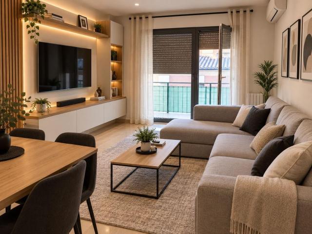 Ático en venta en Alt Empordà, Catalunya
