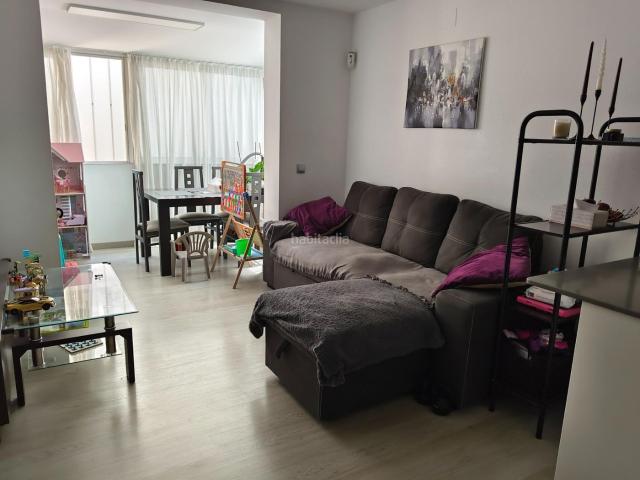 Ático en venta en Alt Empordà, Catalunya