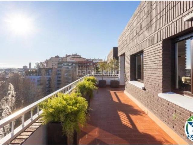 Ático en venta en Alt Empordà, Catalunya