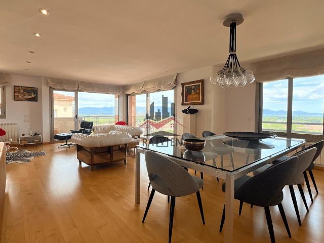Ático en venta en Alt Empordà, Catalunya
