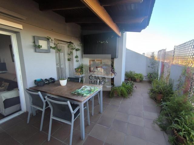 Ático en venta en Alt Empordà, Catalunya