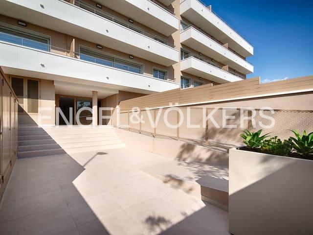 Ático en venta en Figueres, Girona