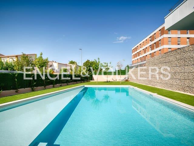 Ático en venta en Alt Empordà, Catalunya