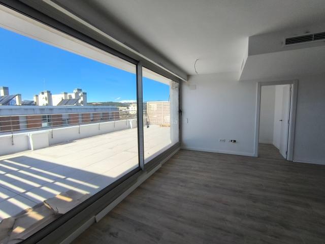Ático en venta en Alt Empordà, Catalunya