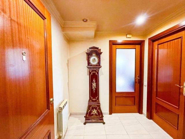 Ático en venta en Figueres, Sant Pau de la Calçada