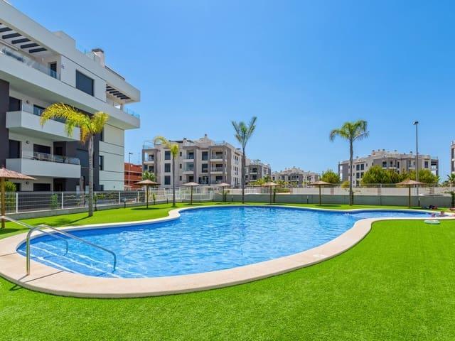 Ático en venta en Villa Martín, el Baix Segura / La Vega Baja