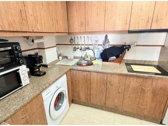 Piso en venta en Valle del Almanzora, Andalucía