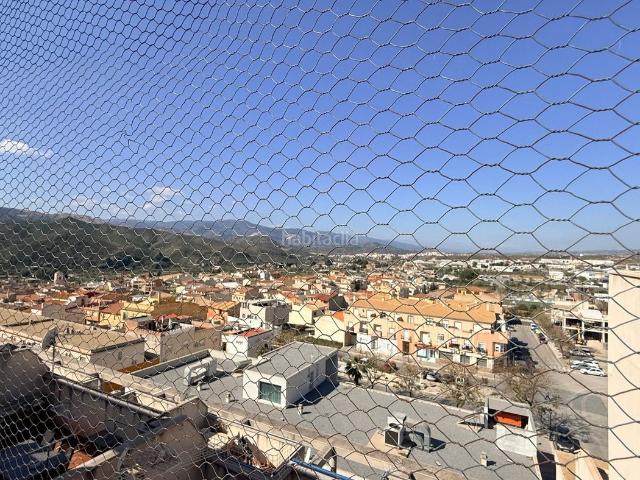 Ático en venta en Valle del Almanzora, Andalucía