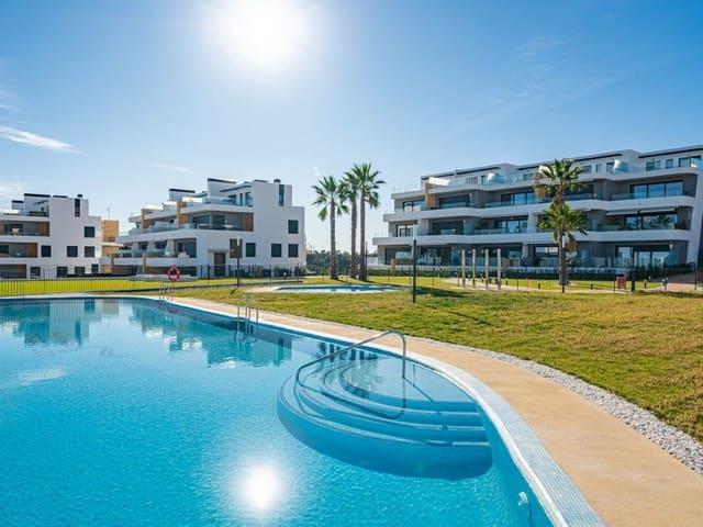 Ático en venta en la Marina Baixa, Valencia