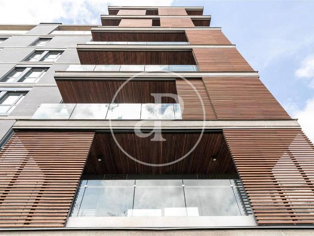Ático en venta en el Centre, Baix Llobregat