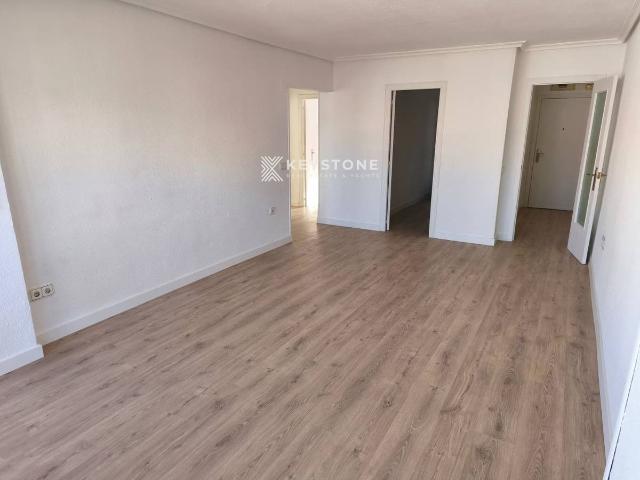 Ático en venta en Casco Antiguo - Santa Cruz - Ayuntamiento, l'Alacantí