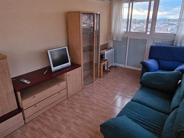 Ático en venta en Alicante, Centre Històric Ático en venta en Alicante, Centre Històric