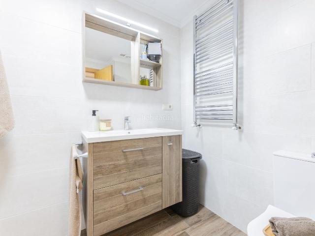 Ático en venta en l'Horta Nord, Valencia