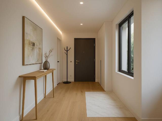 Ático en venta en Canamunt, Palma