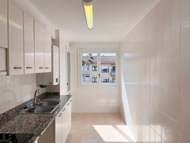 Ático en venta en Barri Vell, Girona