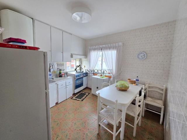 Ático en venta en Forcarei, Tabeirós - Terra de Montes