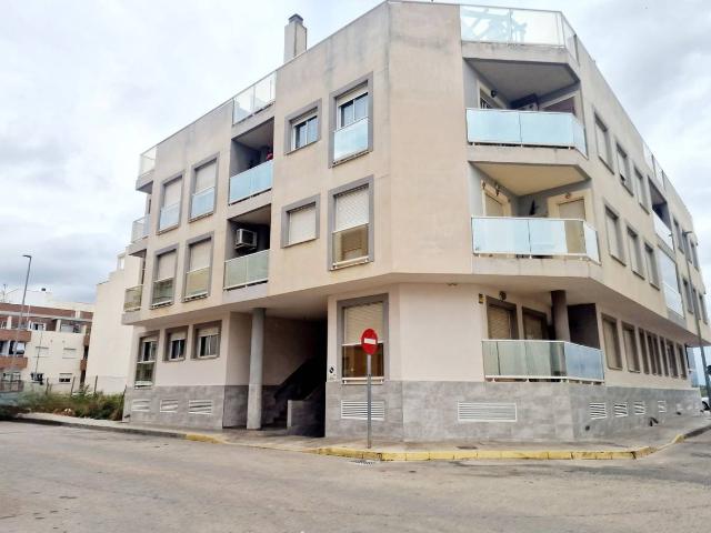 Ático en venta en el Baix Segura / La Vega Baja, Valencia