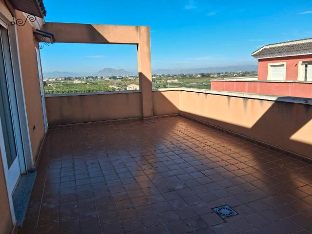Ático en venta en el Baix Segura / La Vega Baja, Valencia