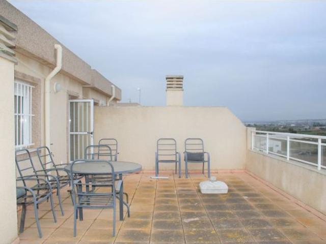 Piso en venta en el Baix Segura / La Vega Baja, Valencia